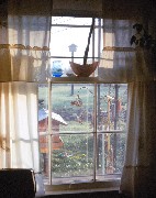 Family Home Dorrough Medway